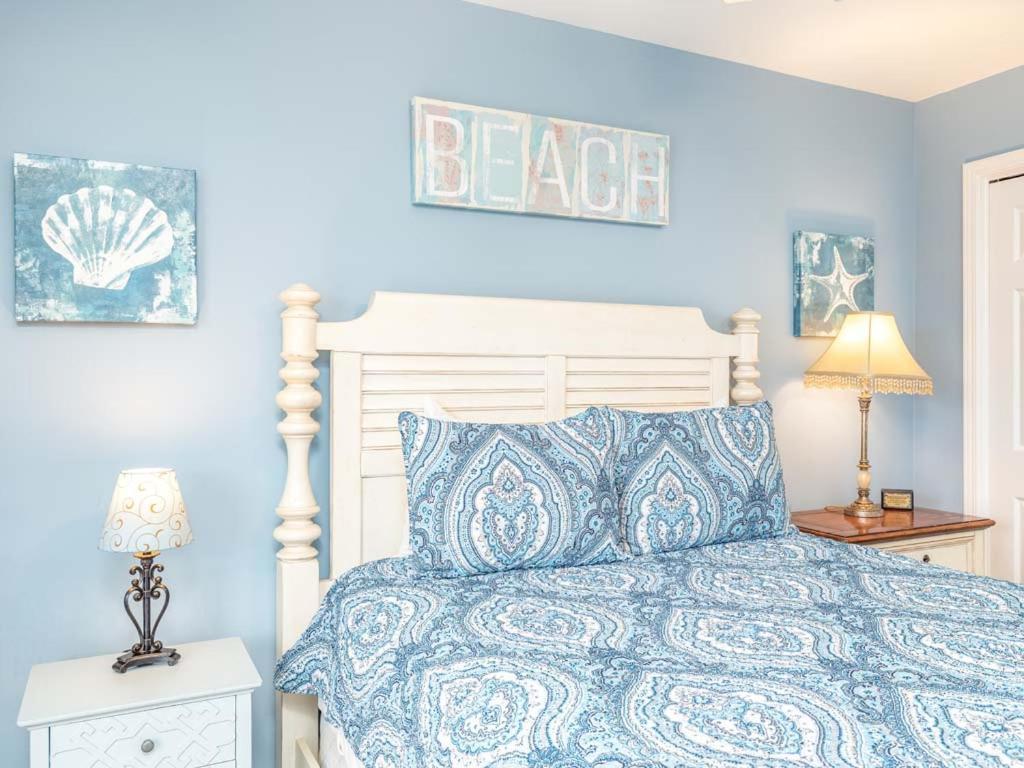 Bee By The Sea Διαμέρισμα Tybee Island Εξωτερικό φωτογραφία